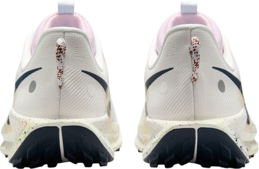Sneakers og sko Nike Pegasus Trail 5 Hvid | dv3864-102, 1
