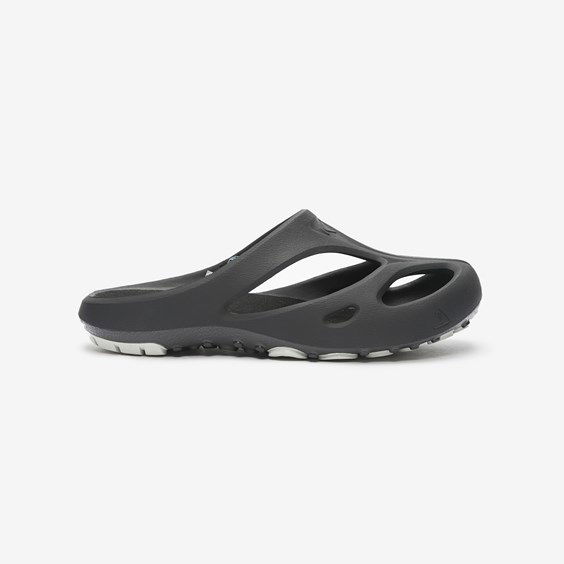 Sneakers og sko Keen Shanti Sort | 1018206, 0