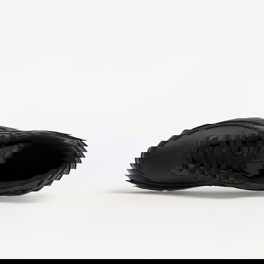 Sneakers og sko Nike Air Max 90 Leather Sort | CZ5594-001, 2