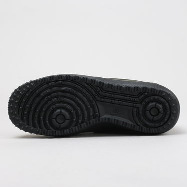 Sneakers og sko Nike LF1 Duckboot Low Grøn | AA1125-300, 4