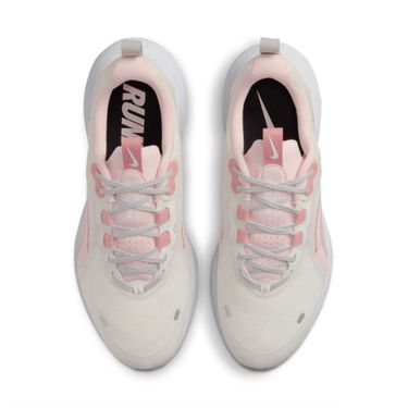 Sneakers og sko Nike Escape Run 2 Lyserød | DJ9976-002, 2