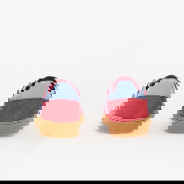 Sneakers og sko adidas Originals Handball Spezial Rød | JR3607, 4