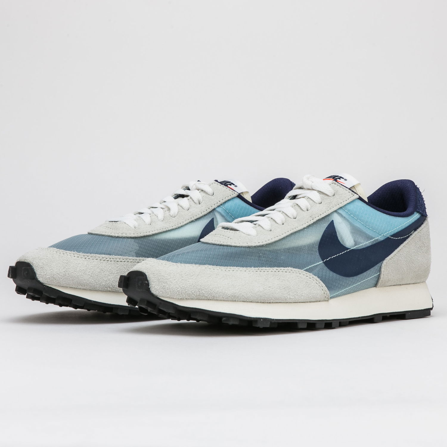 Sneakers og sko Nike Dbreak SP Blå | CZ0614-300, 1