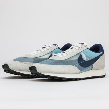 Sneakers og sko Nike Dbreak SP Blå | CZ0614-300, 1