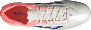Sneakers og sko adidas Performance Copa Pure III Pro FG Flerfarvet | jr2832, 3