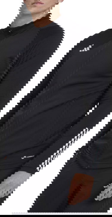 Jakke adidas Originals Tiro 23 Competition Training Jacket Sort | hk7648, 0