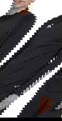 Tiro 23 Competition Training Jacket
