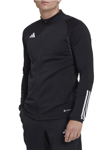 Jakke adidas Originals Tiro 23 Competition Training Jacket Sort | hk7648