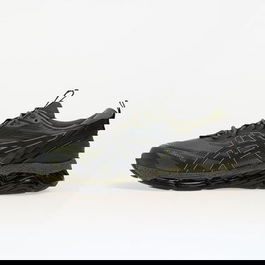 Sneakers og sko Asics Gel-Quantum 360 Viii Utility Grøn | 1203A471-300, 0