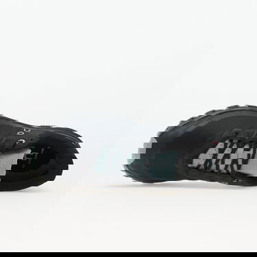 Sneakers og sko On Running Cloudventure 2 W Sort | 32.99257, 3