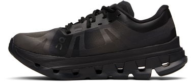 Sneakers og sko On Running SLAM JAM Cloudflow 5 Sort | 3WF10383879, 2