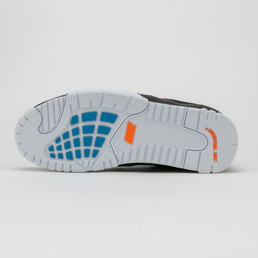 Sneakers og sko Nike Air Trainer 3 Flerfarvet | CN0923-001, 4