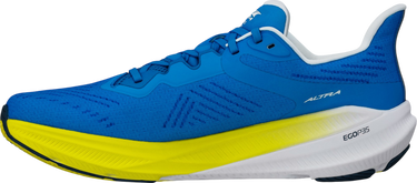 Sneakers og sko Altra Running Altra Experience Flow 2 Blå | al0a85re-4701, 3