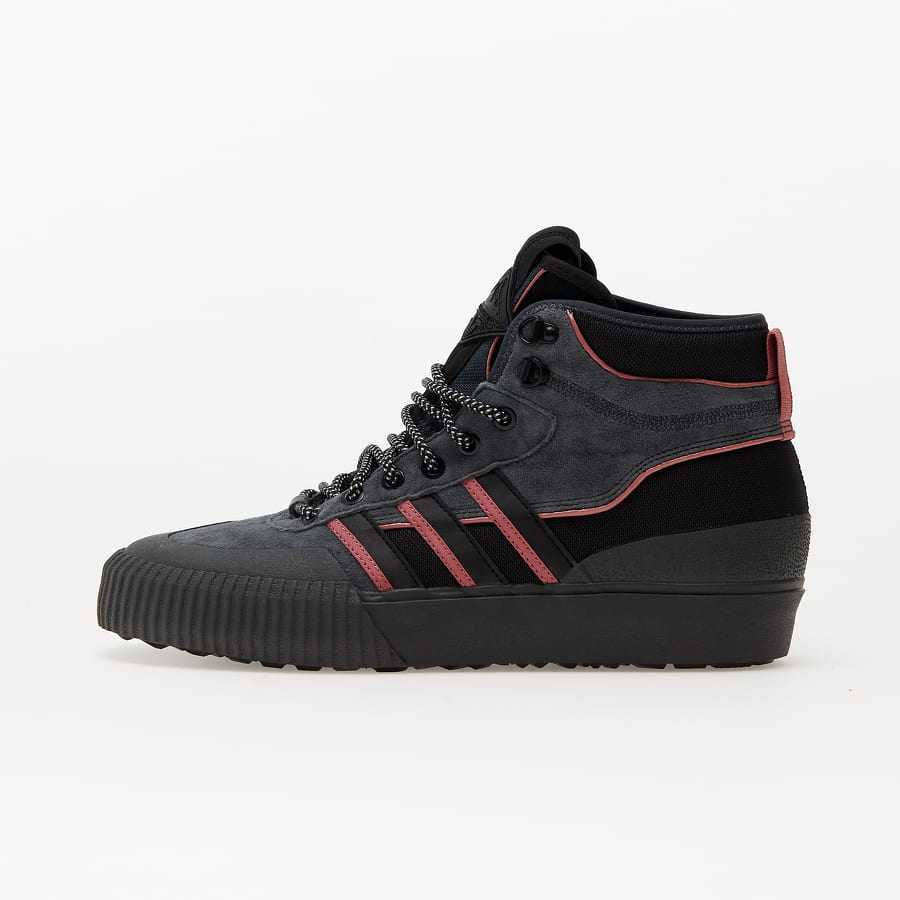 Sneakers og sko adidas Originals Akando ATR Grå | GX2066, 0