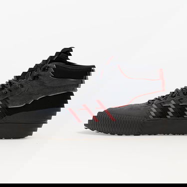 Sneakers og sko adidas Originals Akando ATR Grå | GX2066, 0