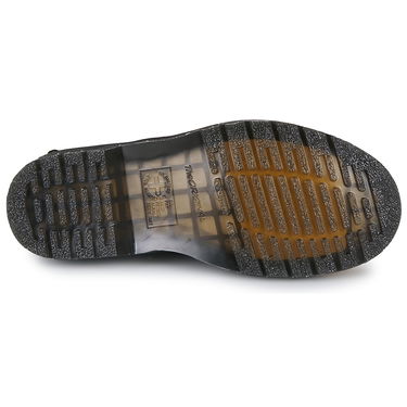 Sneakers og sko Dr. Martens 1460 Pascal Valor Wp Brun | 27816201, 6