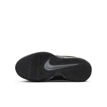 Sneakers og sko Nike Ja 2 "Night Vision" (GS) Sort | FV5633-001, 1