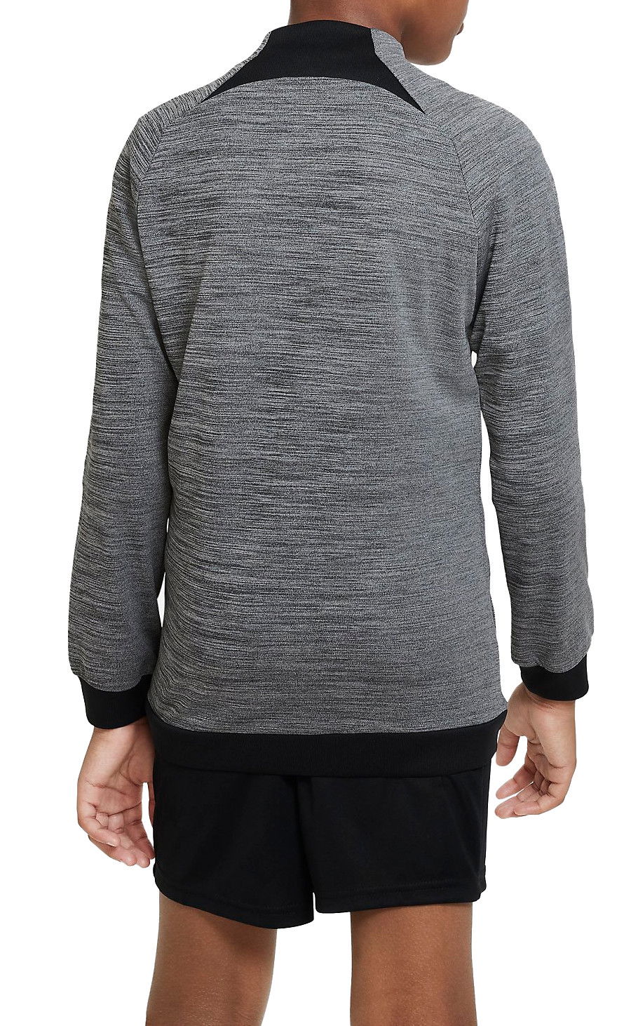 Jakke Nike Nike DF ACD Training Jacket Grå | dq8903-010, 1