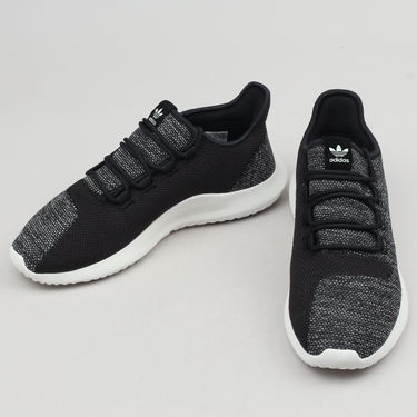Sneakers og sko adidas Originals Tubular Shadow Knit Sort | BB8826, 2