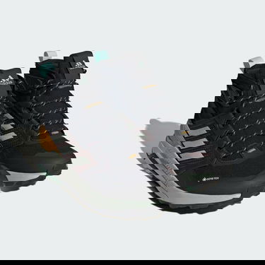 Sneakers og sko adidas Performance Terrex Trailmaker Mid GTX Sort | IF4936, 5