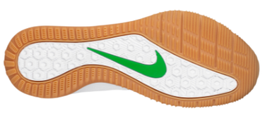 Sneakers og sko Nike ZOOM HYPERACE 2 SE Hvid | dm8199-102, 2