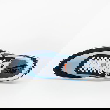 Sneakers og sko Nike Daybreak Blå | DB4635-400, 2