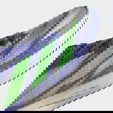 Sneakers og sko adidas Performance Adizero Adios Pro 2.0 Lilla | FY4082, 3