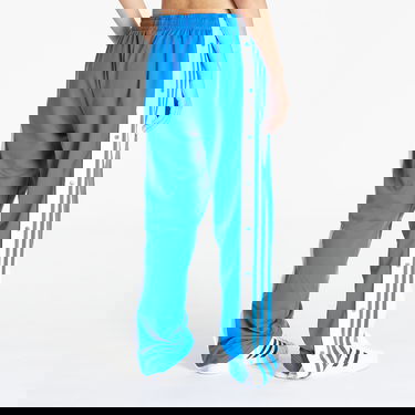 Joggingbukser adidas Originals Adibreak Pant Blå | IP0615, 2