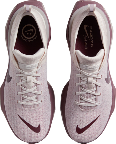 Sneakers og sko Nike Invincible 3 Lyserød | dr2615-010, 2