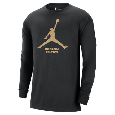 T-shirt Jordan NBA Boston Celtics Essential Sort | FN1253-010, 0