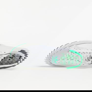 Sneakers og sko adidas Originals Rod Laver Hvid | G99863, 2