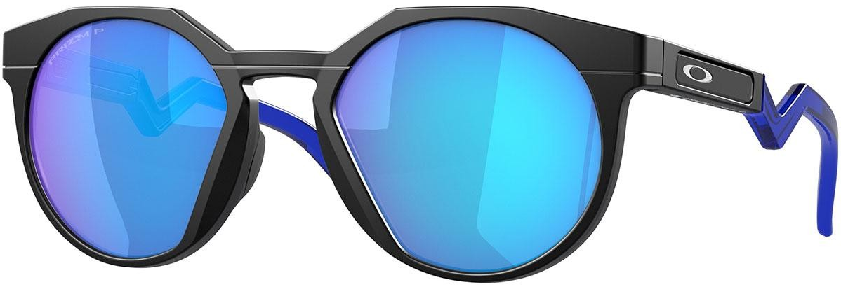 Solbriller OAKLEY Sunglasses Sort | OO9242-0452, 0