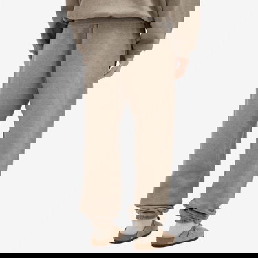 Joggingbukser Fear of God Fear of God Essentials Crest Sweatpants Grå | 130HO242021F, 3