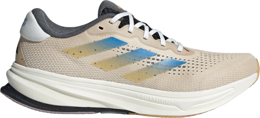 Løbe adidas Performance SUPERNOVA RISE MFTP Beige | ig8328