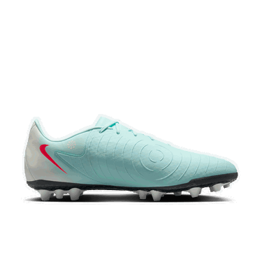 Sneakers og sko Nike Nike Phantom GX 2 Academy AG Turkis | FJ2552-300, 4