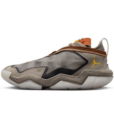 Sneakers og sko Jordan WHY NOT .6 Beige | DX1692-001, 0