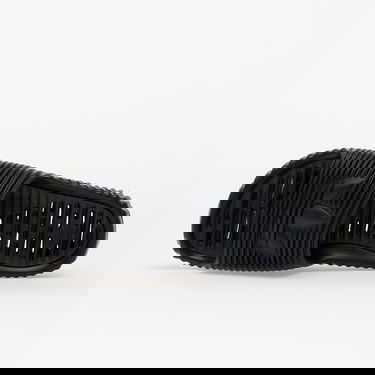 Sneakers og sko adidas Originals Adilette 25 Slides Sort | JR3613, 3