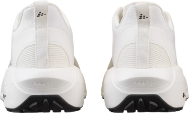 Sneakers og sko Craft Nordlite Ultra 2 Hvid | 1915201-895000, 2