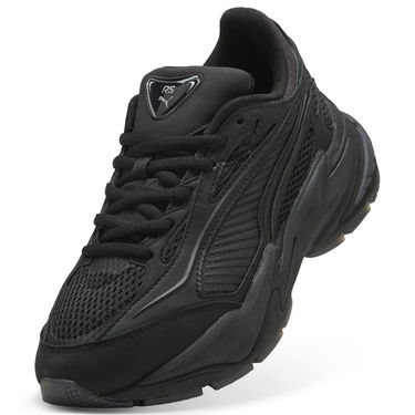 Sneakers og sko Puma RS Surge Sort | 402916_01, 5