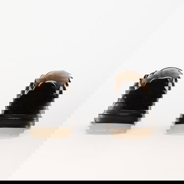 Sneakers og sko Filling Pieces Cruiser Crumbs Black Sort | 64427541861, 4
