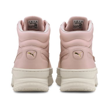 Sneakers og sko Puma Deva Boot Lyserød | 37409902, 3