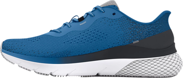 Sneakers og sko Under Armour UA BGS HOVR Turbulence 2 Blå | 3027775-401, 3
