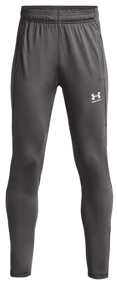 Joggingbukser Under Armour Challenger Train Pant Grå | 1379709-025, 0