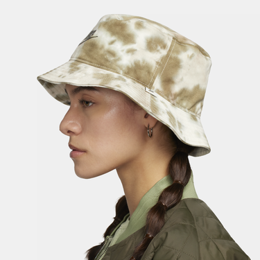 Hat Nike Apex Grøn | FN4202-325, 4