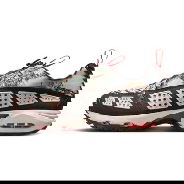 Sneakers og sko Nike Air Max SNDR Realtree Brown Brun | IB2476-100, 0