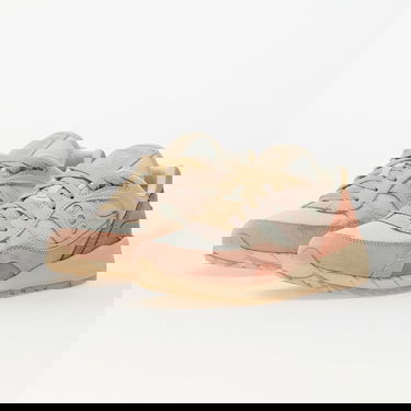 Sneakers og sko Saucony Shadow 6000 Lyserød | S60882-2, 5