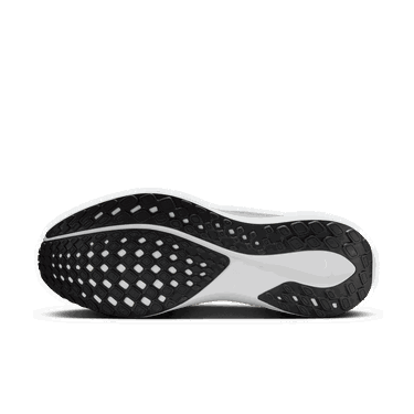 Sneakers og sko Nike Pegasus 41 Grå | FD2722-009, 2