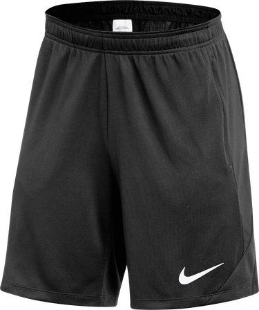 Shorts Nike Nike Dri-FIT Strike 24 Shorts Sort | fd7550-010, 0
