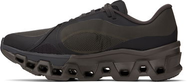 Sneakers og sko On Running PAF Cloudmonster 2 Brun | 3ME10333940, 2