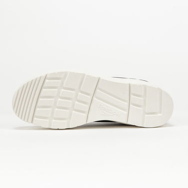 Sneakers og sko Reebok Club C Double GEO Sort | H69142, 4